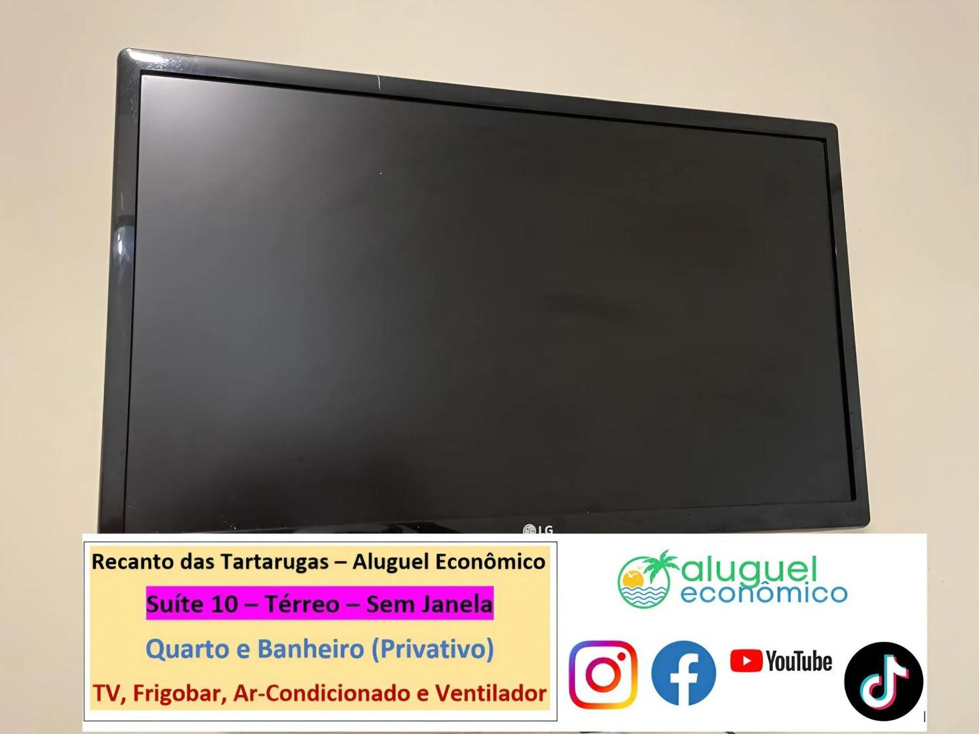 Arraial Do Cabo - Recanto Das Tartarugas - Aluguel Economico Bagian luar foto